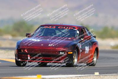 media/Oct-21-2023-PCA San Diego (CVR) (Sat) [[fa6e4d687e]]/4-Yellow/Session 3 (Turn 14)/